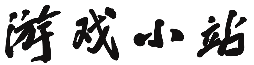 蓬安县新闻网